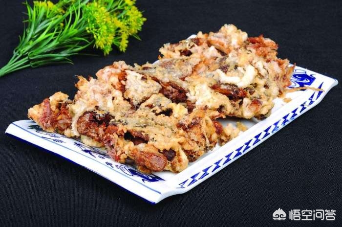 海外生活 中餐食谱推荐，海外生活 中餐食谱推荐大全