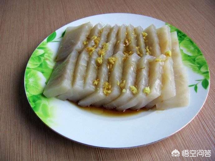 海外生活 中餐食谱推荐，海外生活 中餐食谱推荐大全