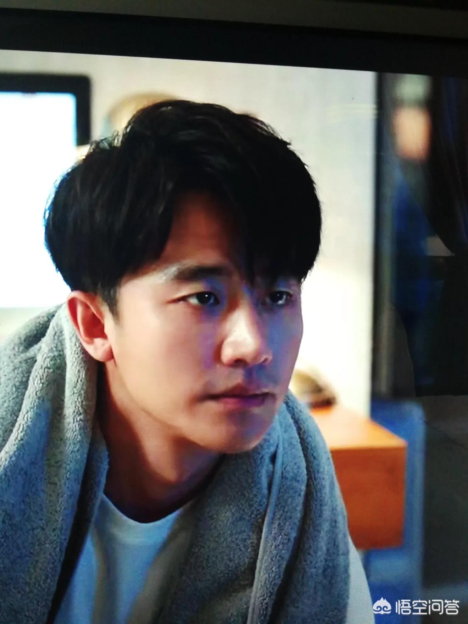 微信创始人(微信的创始人?) 微信创始人(微信的创始人?)