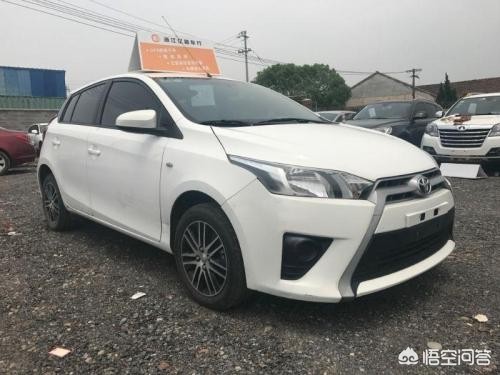 介绍省油的汽车品牌有哪些,介绍省油的汽车品牌有哪些呢