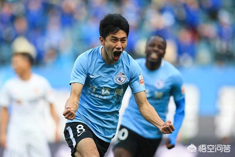 大连市最近有什么比赛