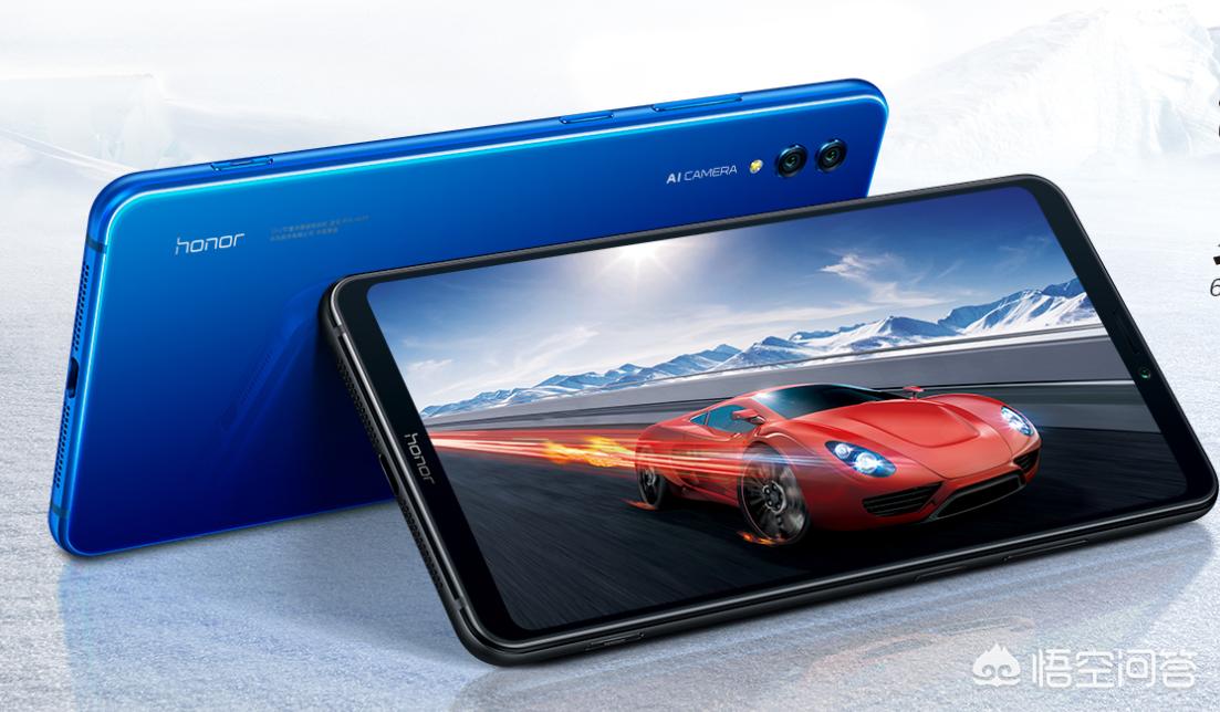 有哪些安卓手机续航好,可以长时间流畅的玩游戏? 有哪些安卓手机续航好,可以长时间流畅的玩游戏?