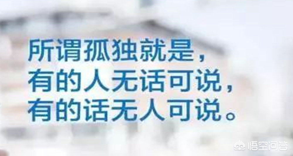 森林大帝剧场版，森林大帝剧场版1997国语版