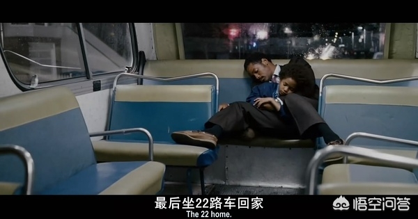 阿仔的海外生活在线观看，阿仔的海外生活在线观看