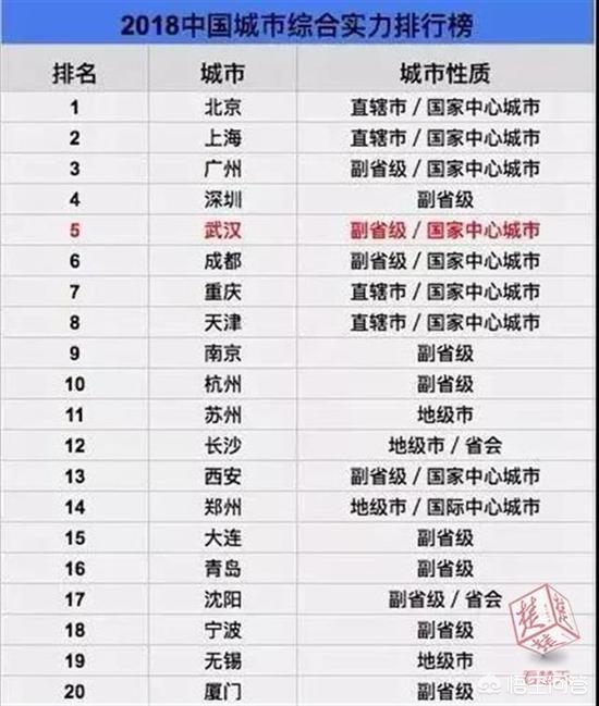 中通快递寄件收费标准河南？