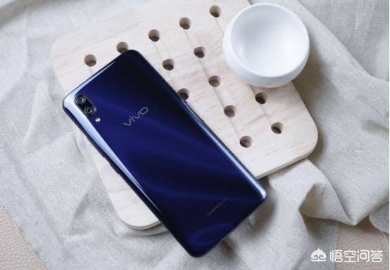 广角镜头有什么用(广角镜头适合拍什么?) 广角镜头有什么用(广角镜头适合拍什么?)