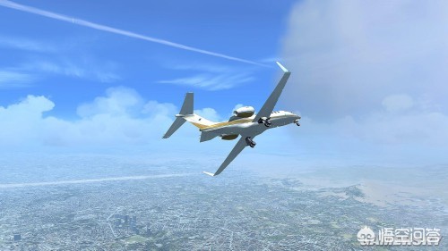 目前市面上内存最大的网络游戏是什么？