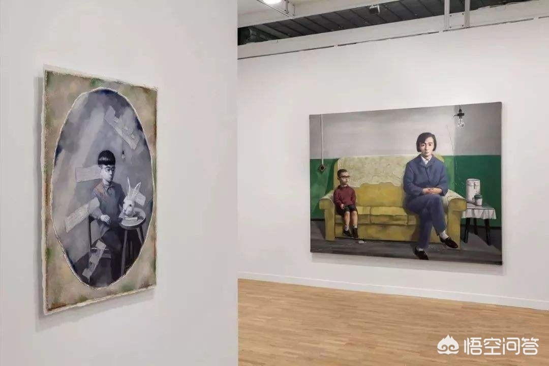 美术家在海外生活方式，美术家在海外生活方式有哪些