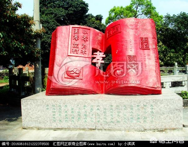 长沙市百米老街是哪个区 长沙市百米老街是哪个区