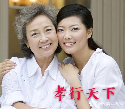 长沙市百米老街是哪个区 长沙市百米老街是哪个区