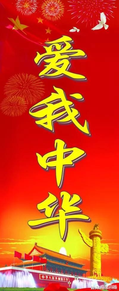 什么叫农历（农历的意思是什么？）