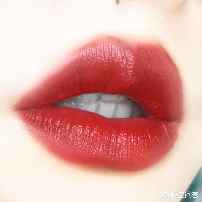 大牌美妆好物包装设计
