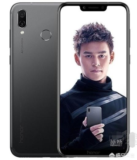 华为手机和荣耀手机中,哪款机型玩游戏最好? 华为手机和荣耀手机中,哪款机型玩游戏最好?