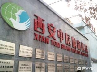 西安市备孕查什么