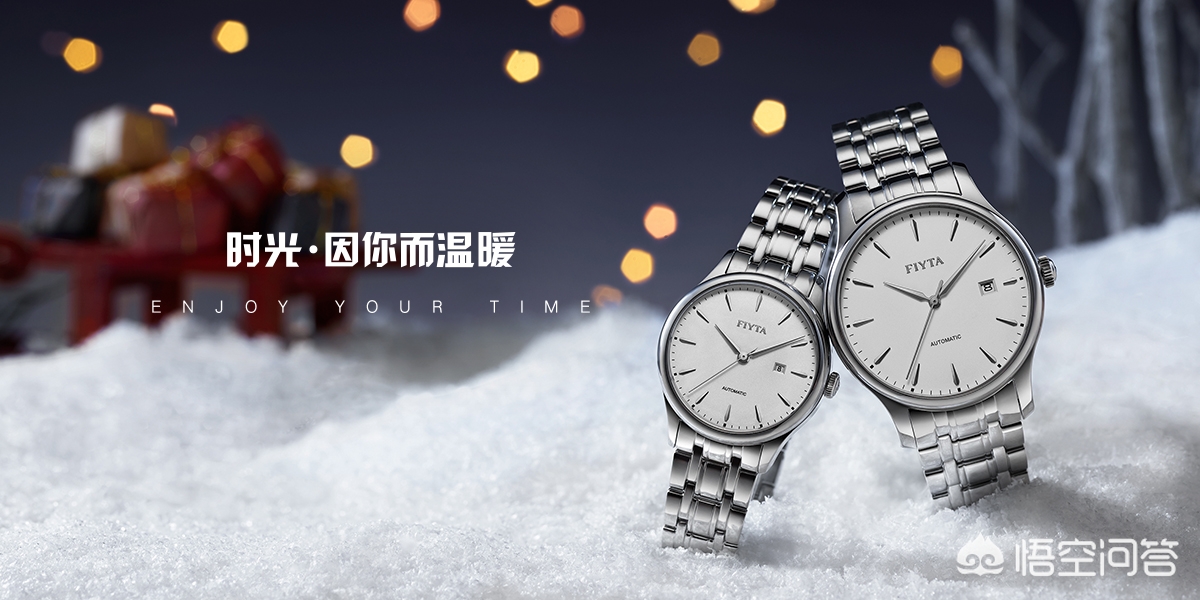 国内手表排行榜前十名品牌logo？：国产表排名前十位