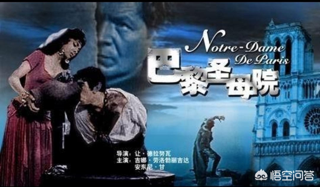 海外生活题材的电影，海外生活题材的电影有哪些