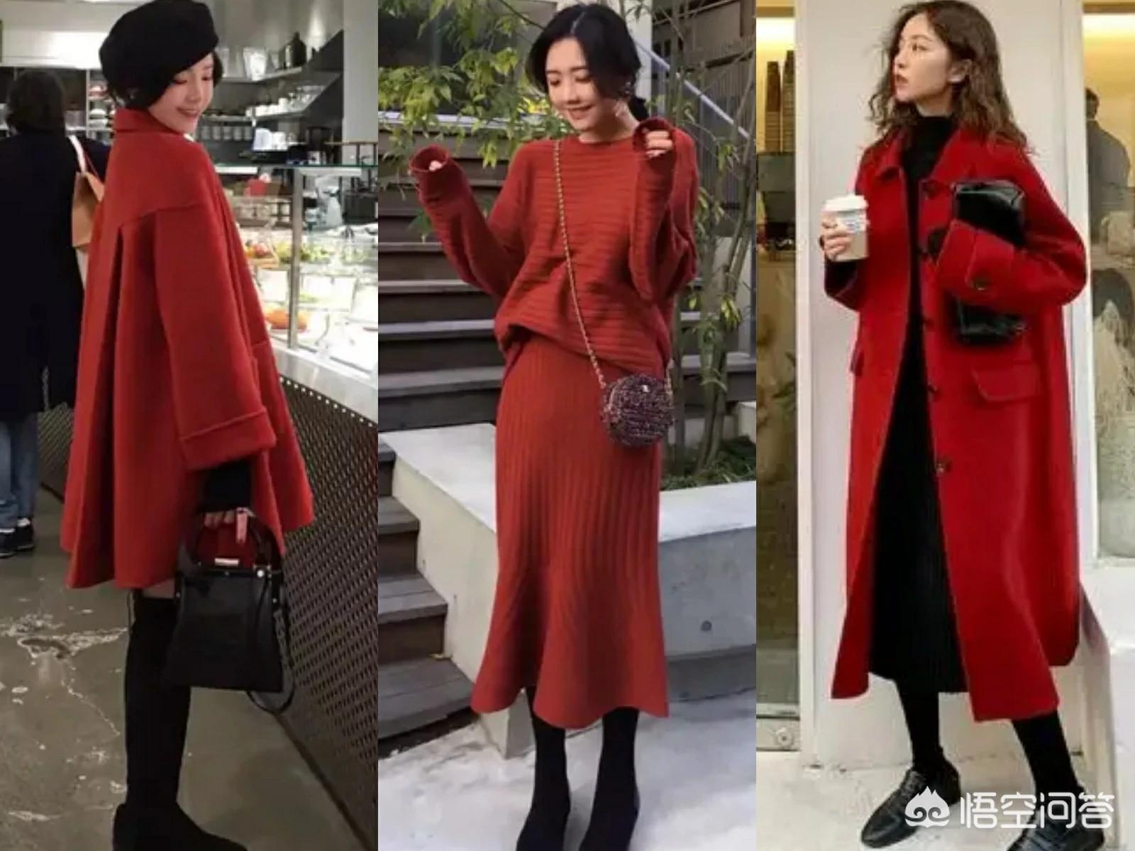 过年回家必备美妆好物
