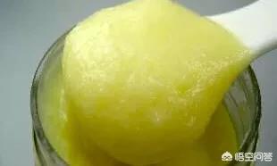 蜂王浆是什么?:什么是蜂王浆 蜂王浆是什么?:什么是蜂王浆