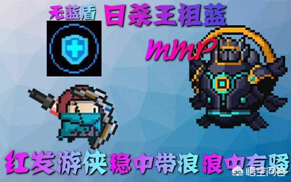 哪里可以下载不用联网且好玩的手游呢？