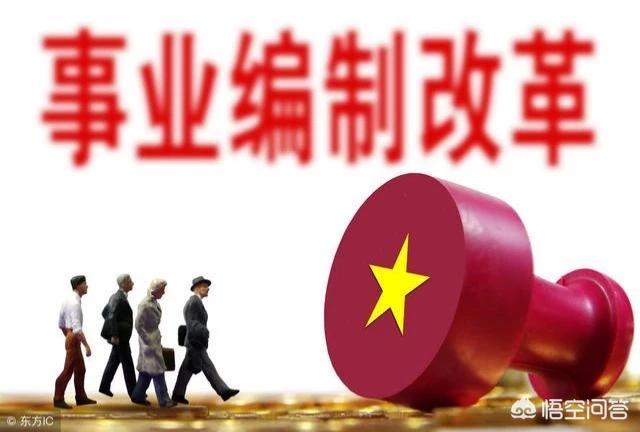 泰州考研地点时间安排 （泰州考研地点时间安排表）