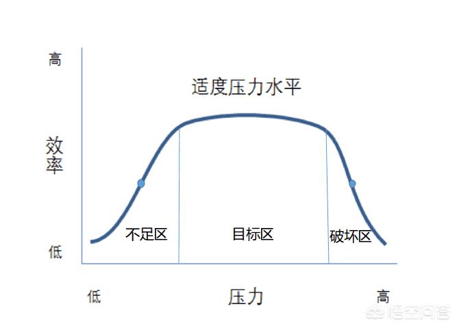 [吃东西能提升专注力]考试的前一个晚上，吃什么可以提高专注力和记忆力？