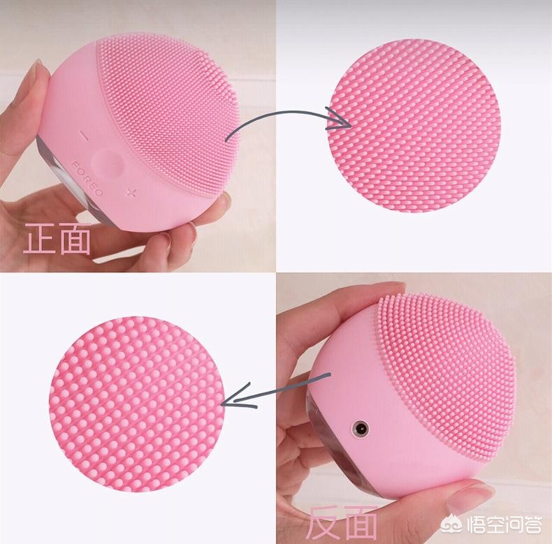 减法化妆技巧视频软件
