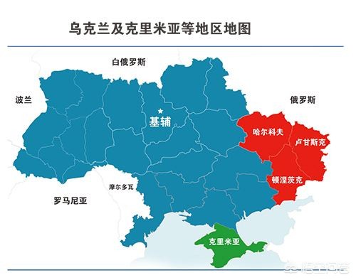 [和平解决乌克兰危机]俄乌冲突最终和平解决是乌克兰与俄还是美国与俄决定？
