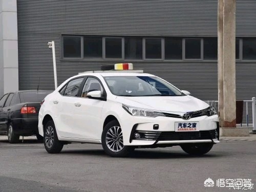 汽车报价13万左右的车,汽车报价13万左右的车有哪些