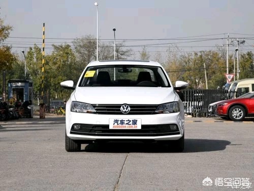 汽车报价13万左右的车,汽车报价13万左右的车有哪些