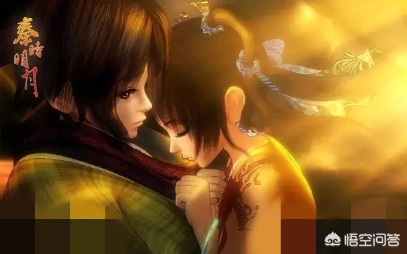 憨八龟全集，憨八龟全集免费观看