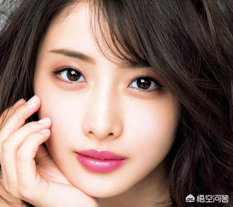 了解化妆技巧的途径
