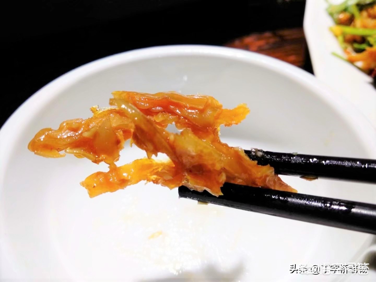 武汉市什么 好吃