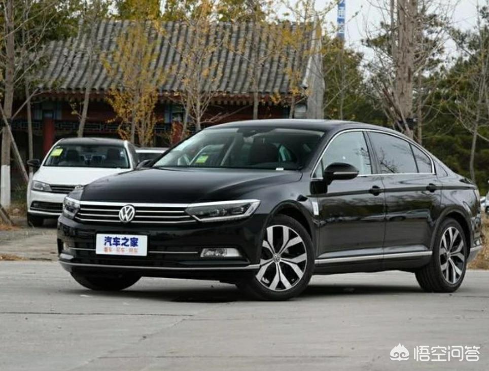 大众汽车报价20万左右,大众汽车报价20万左右的车