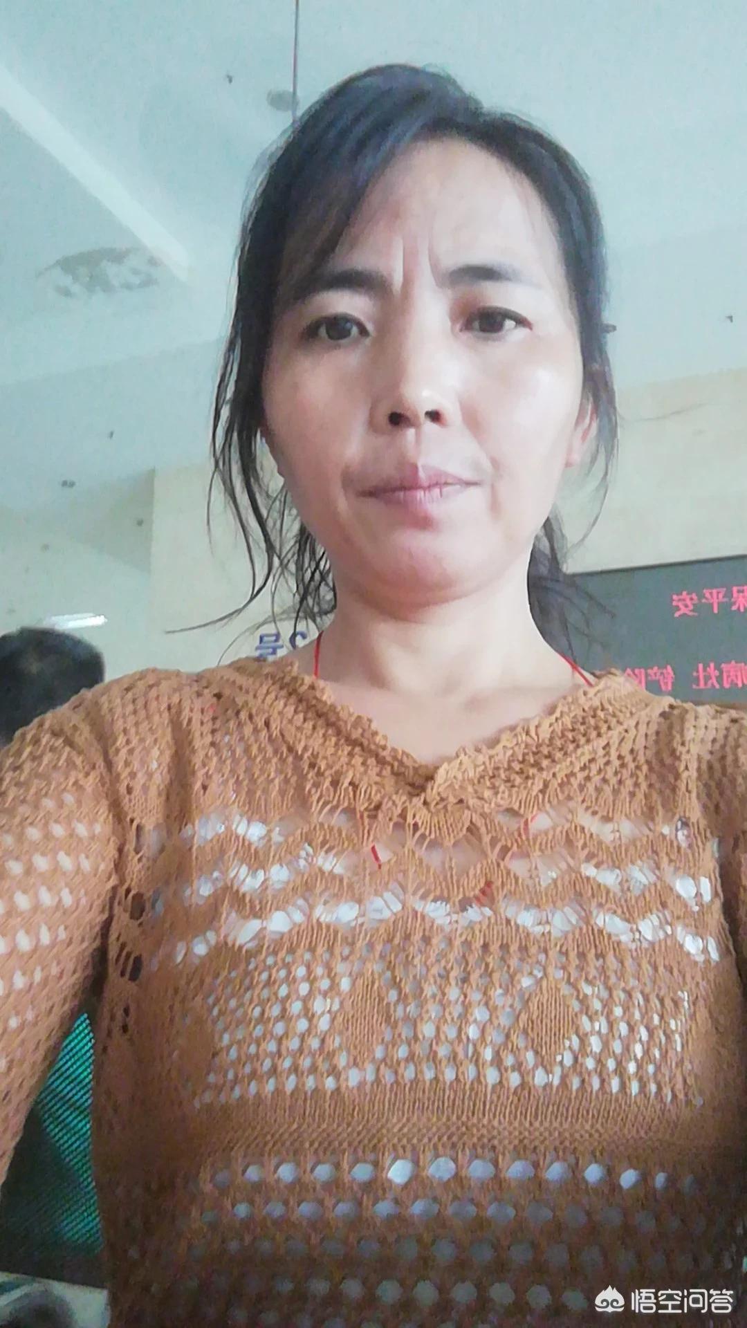 化妆vlog技巧
