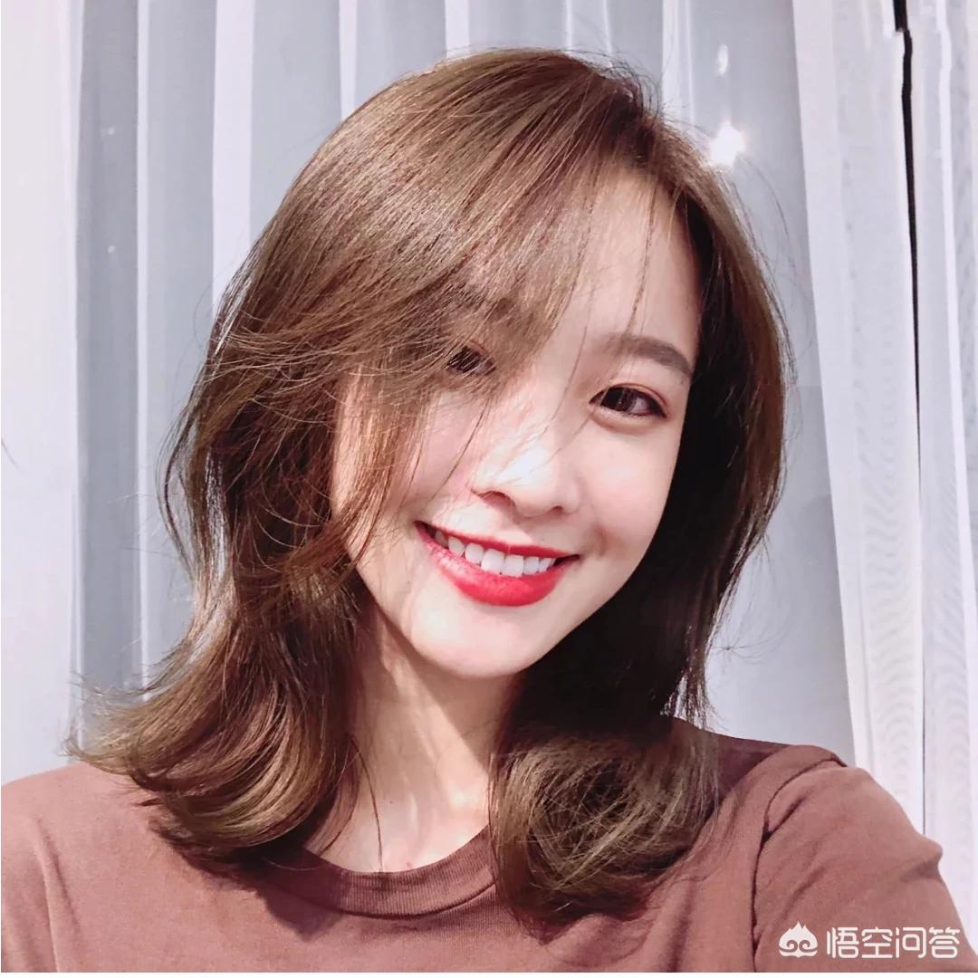 美发美妆用品好物推荐
