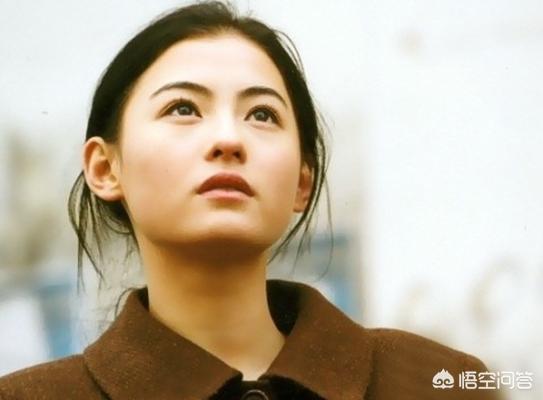 海外生活的混血男星有哪些，海外生活的混血男星有哪些名字