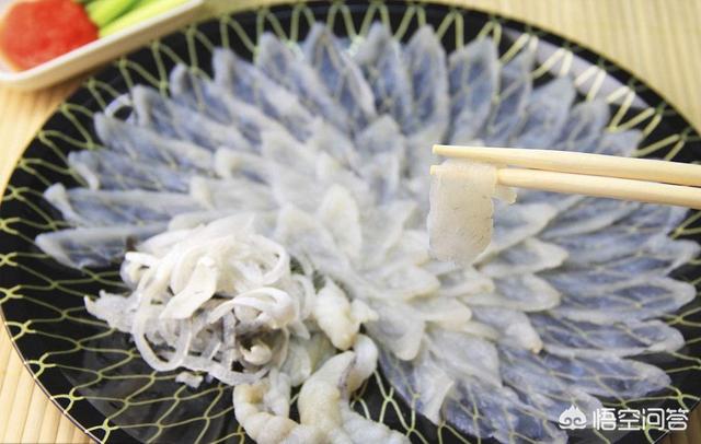 南通市哪里好吃的