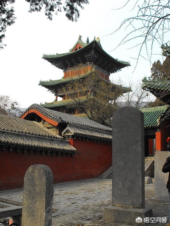 长沙市和大连市哪个好 长沙市和大连市哪个好