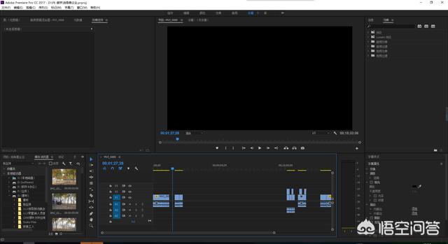 视频编辑专家视频编辑专家安卓版 视频编辑专家视频编辑专家安卓版