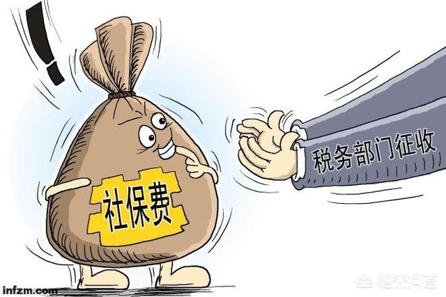 优化纳税环境，常州市地方税务局提供个性化纳税服务，个性化纳税服务亮点