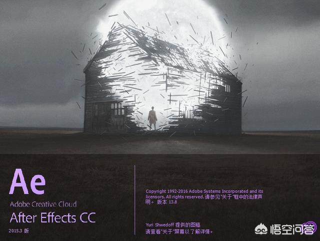 视频编辑专家视频编辑专家安卓版 视频编辑专家视频编辑专家安卓版