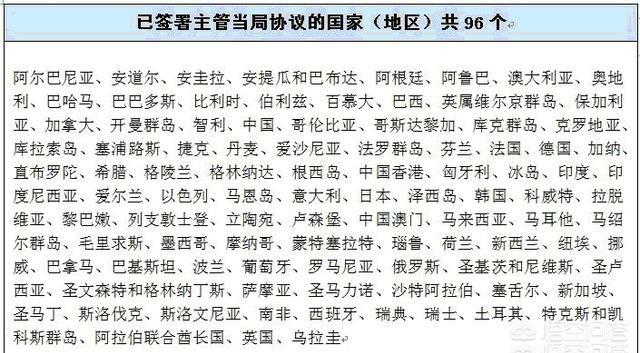 近期海外生活文案短句，近期海外生活文案短句摘抄