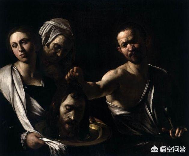 莎乐美的故事?:沙乐美 莎乐美的故事?:沙乐美