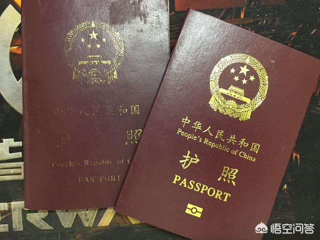 东南亚直播专线用于淘宝直播的运营思路​
