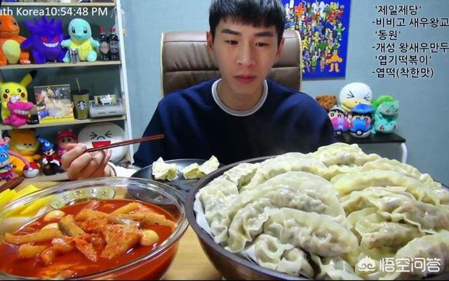 奔驰蛋糕图片