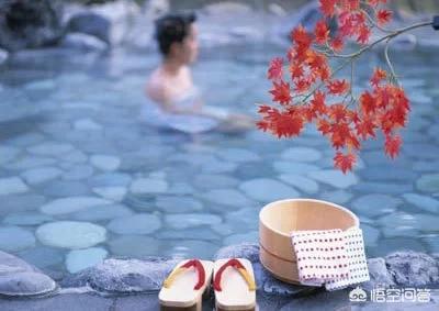 福建哪个车牌麻烦