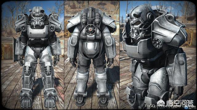 辐射系列辐射系列一直跟着主角的狗叫什么名字