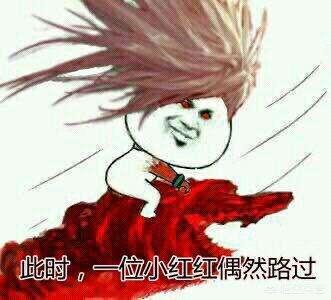 [红狗]红狗是美国牌子么？