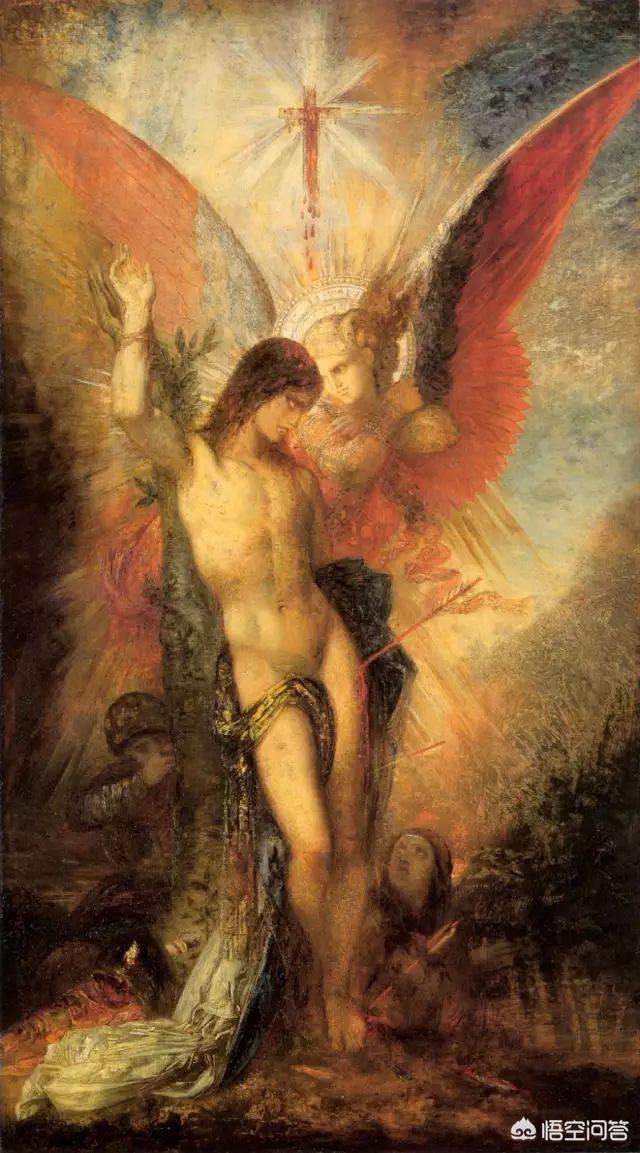 莎乐美的故事?:沙乐美 莎乐美的故事?:沙乐美