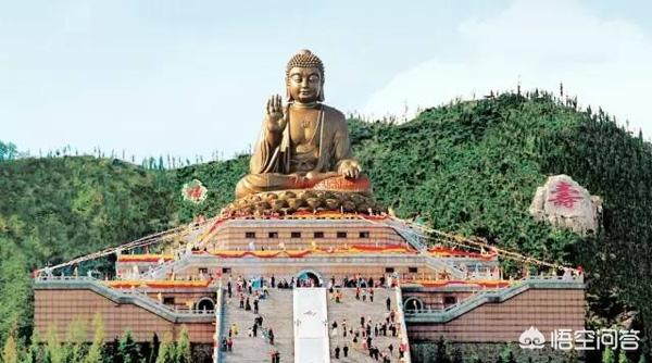 唐山市和宁波市哪个发达